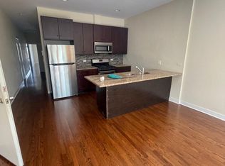 3128 W Walton St UNIT 3, Chicago, IL 60622