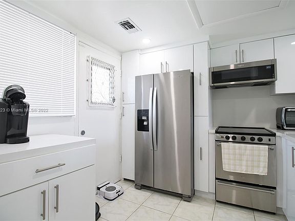 4th image of 2825 NE 201st Ter APT M219