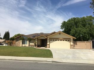 13004 Hillary Way, Bakersfield, CA 93314