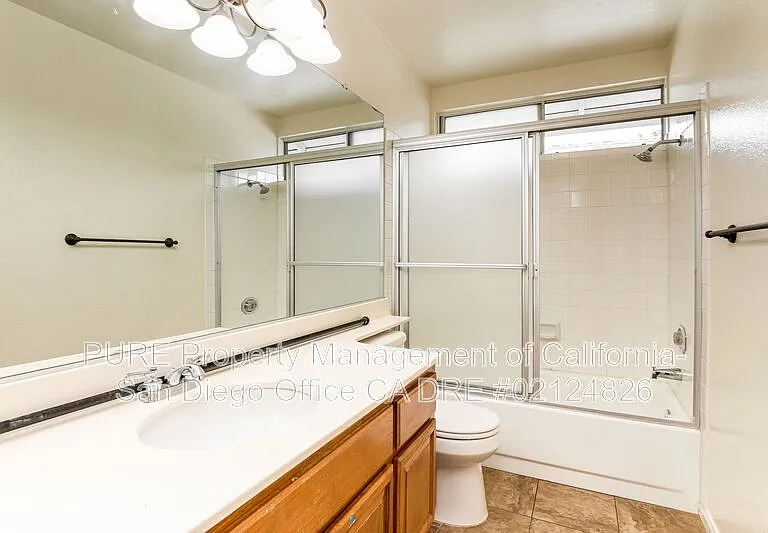 12296 Eastbourne Rd — Photo 12