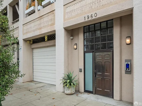 1960 Hayes Street #7, San Francisco, CA 94117