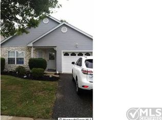 8 Joseph Way, Brick, NJ 08723