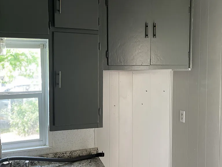 213 Wade St — Photo 4