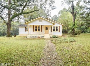 104 Overby St, Brandon, MS 39042