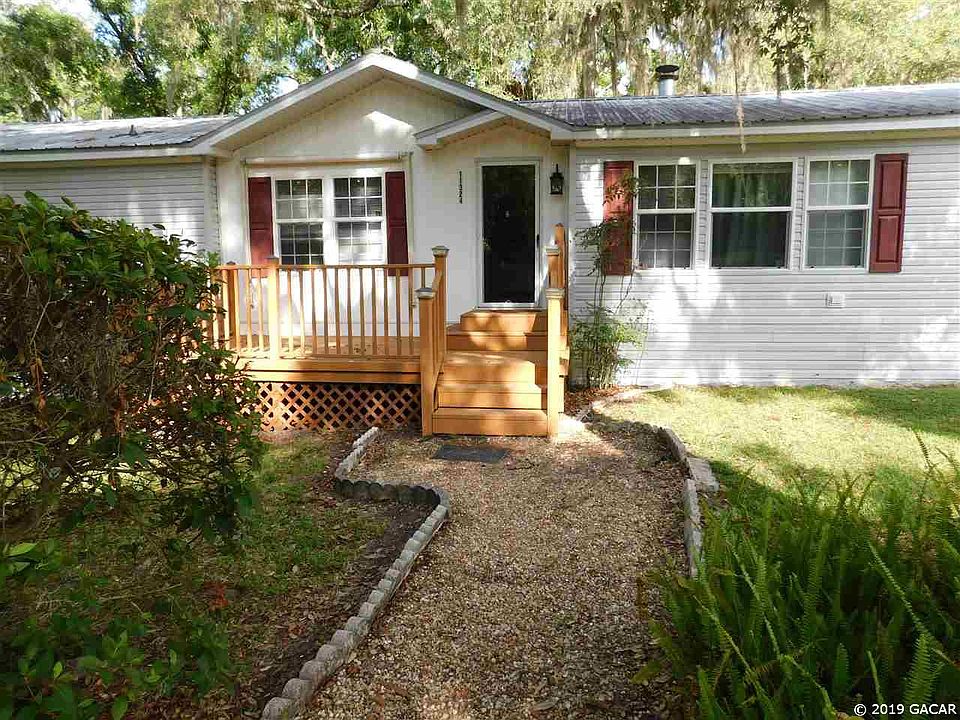 1st image of 11324 SE 225th Dr