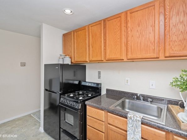 6939 Georgia Ave NW APT 613