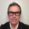 Mark Roden