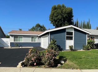 6655 Hesperia Ave, Reseda, CA 91335