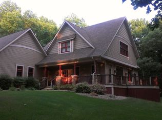 68859 Surges Rd, Niles, MI 49120