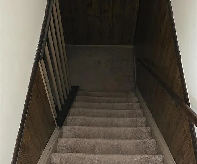 78 Highview Dr — Photo 28