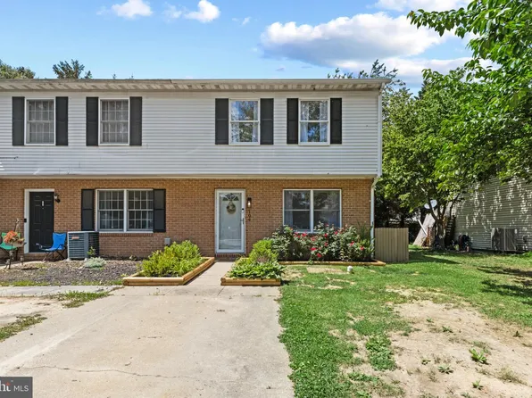 104 Conley Dr, Chestertown, MD 21620