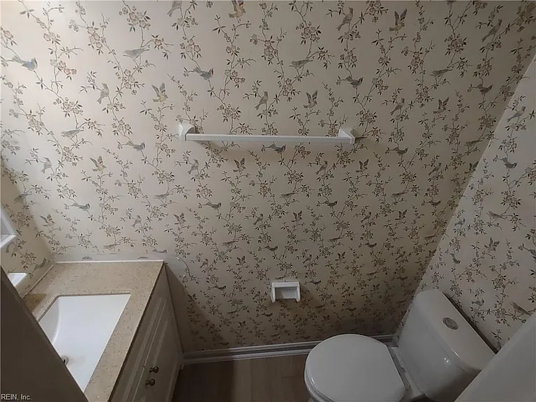 6080 Camellia Dr #A — Photo 11