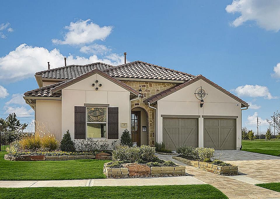 1st image of 35 Sweet Creek Ln