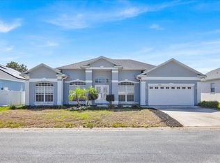 1409 Golf Course Pkwy, Davenport, FL 33837