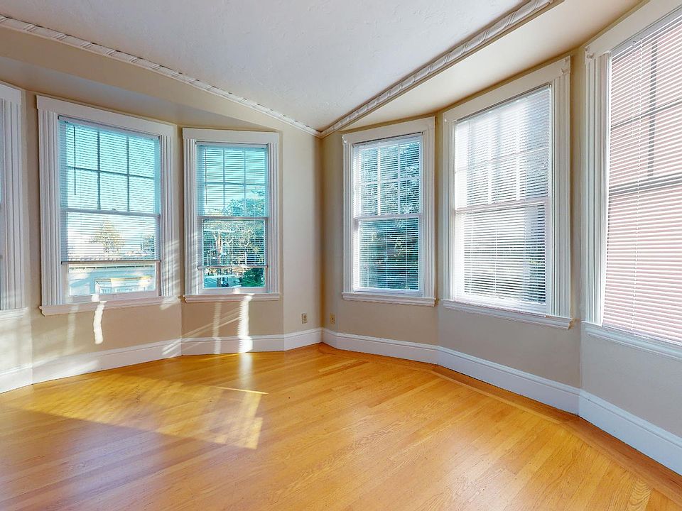 1st image of 895 31st Ave #10464683
