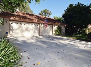 385 Via Montanosa, Encinitas, CA 92024
