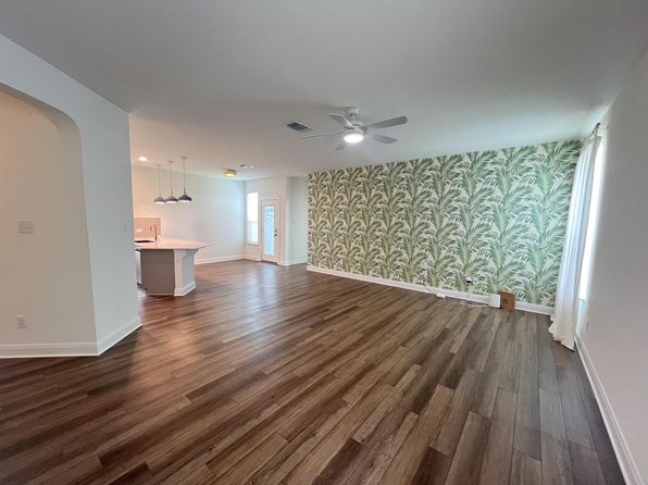 512 Barbary Coast Ln, Jarrell, TX 76537