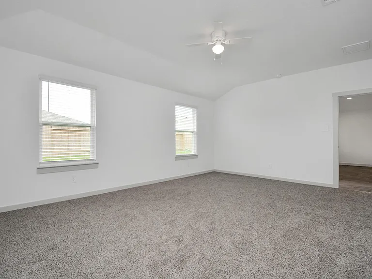 7803 Golden Rubia Ln — Photo 42