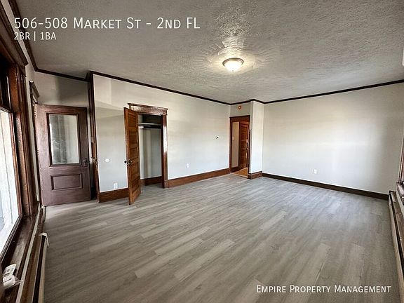 2nd image of 506-508 Market St Floor 2