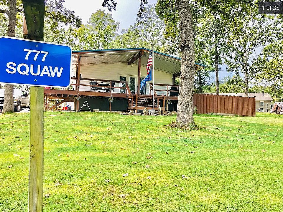 1st image of 777 Squaw Rd