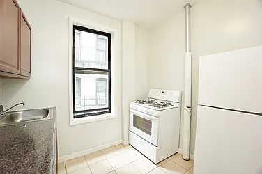 Rented by BRICK & GALO REALTY CORP