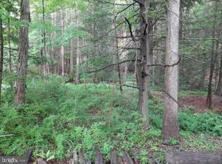 0 Route 15, Duncannon, PA 17020