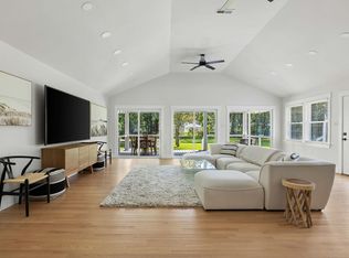 324 Millcreek Dr, Charleston, SC 29407