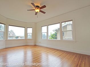 4351 Park Blvd, Oakland, CA 94602