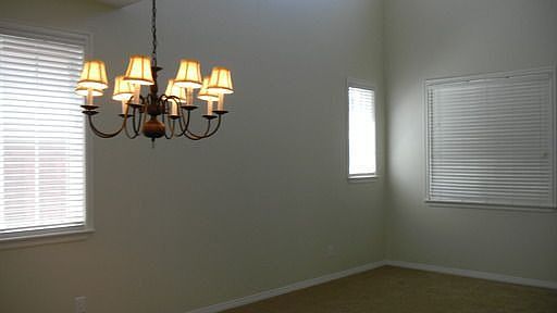 3rd image of 40202 Jonah Way