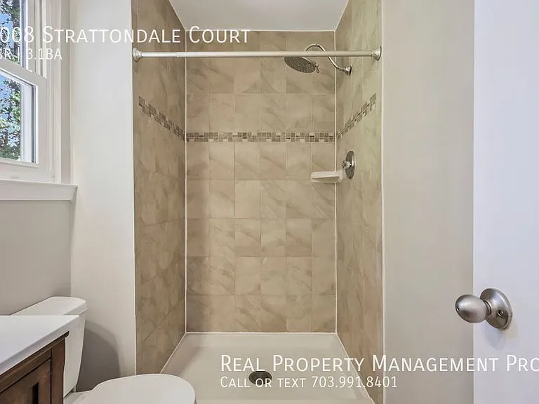 9008 Strattondale Ct — Photo 41