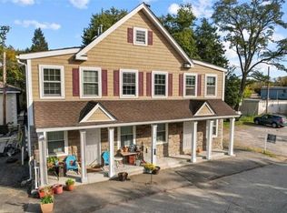 10 Burnside Ave APT F, Congers, NY 10920