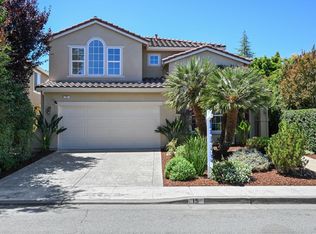 15 Moore Rd, Novato, CA 94949