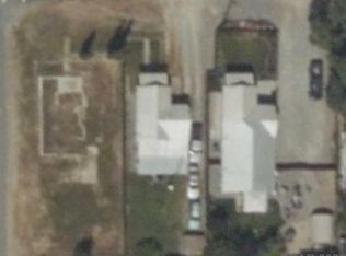 159 Myrtle St #11, Valley Springs, CA 95252