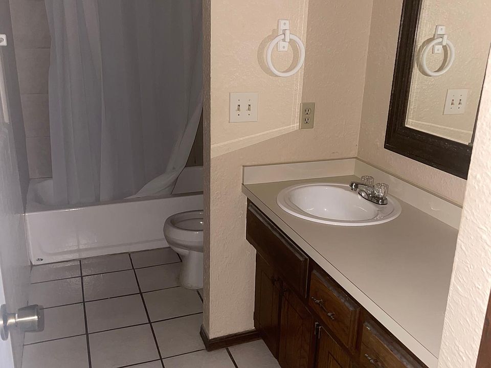 1st image of 1417 Sequoyah Ave #3