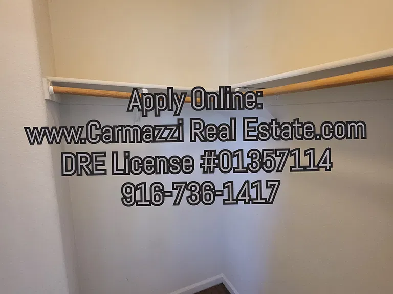 1626 Loon Lake St — Photo 28