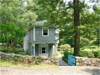 196 Silvermine Ave, Norwalk, CT, 06850