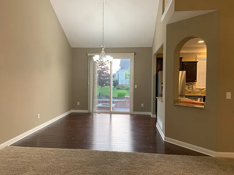 2187 Derby Dr — Photo 6