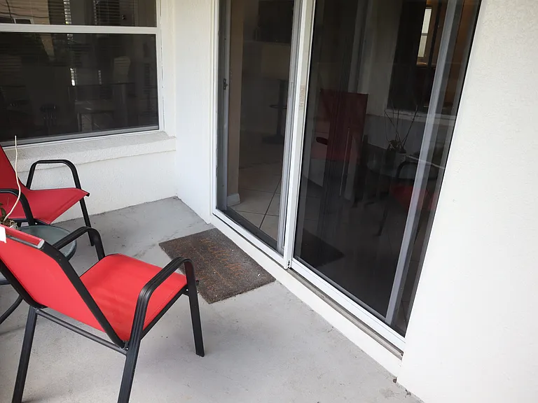 2951 Marbella Dr — Photo 53