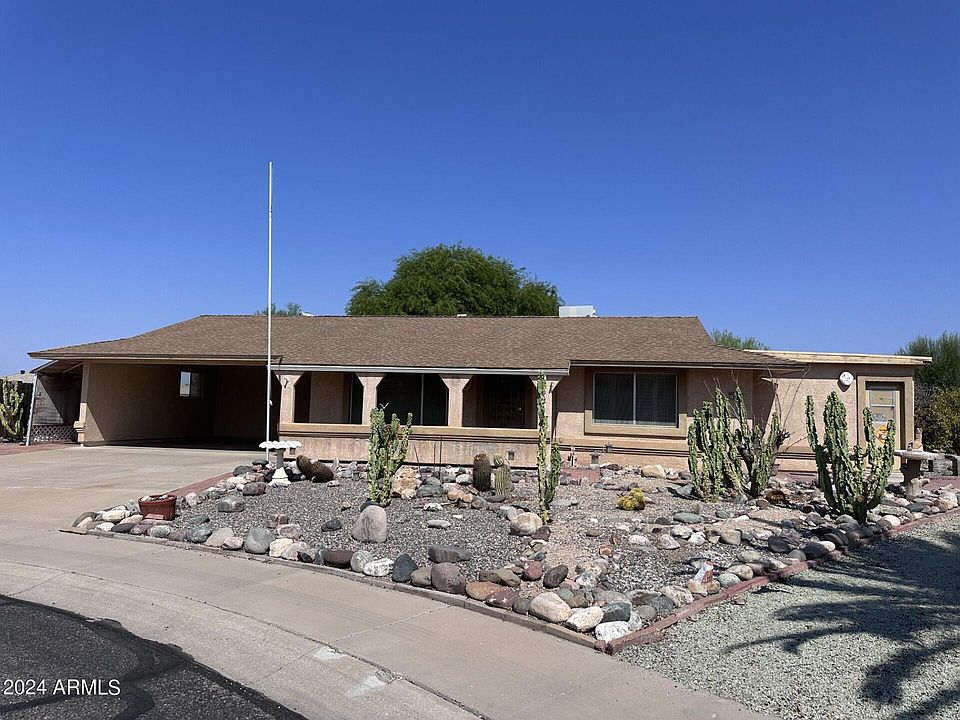 1st image of 19838 N 101ST Avenue