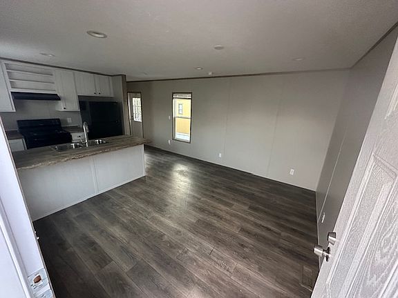 4th image of 6027 N Lindbergh Blvd APT 13