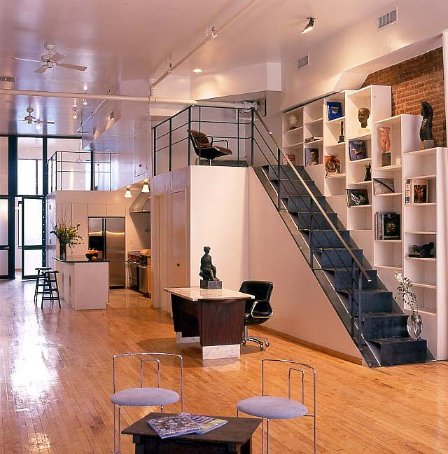 1st image of 80 Franklin St APT 2