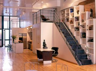 80 Franklin St APT 2, New York, NY 10013