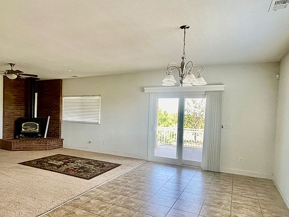 4th image of 26250 Avenue 70