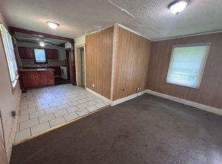106 Nora St, Lafayette, LA 70501