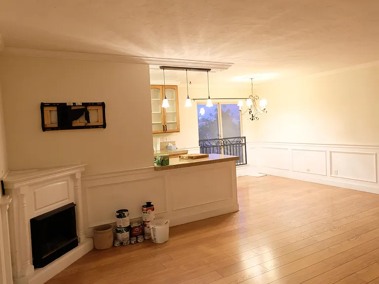 4180 Louisiana St #2A — Photo 2