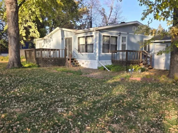 100 Joyce Dr, Mankato, MN 56001