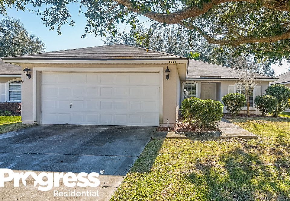 1st image of 8968 Fallsmill Dr