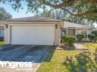 8968 Fallsmill Dr, Jacksonville, FL 32244