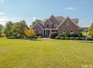 6600 Penny Rd, Raleigh, NC 27606