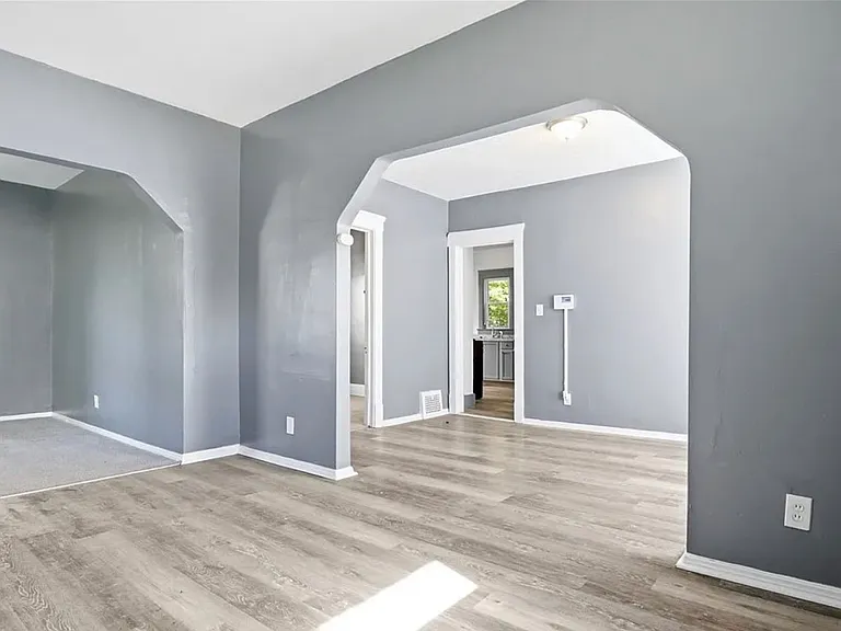 13913 Chapelside Ave — Photo 3